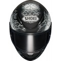 Shoei NXR 2 Gleam Шлем