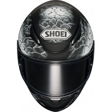 Shoei NXR 2 Gleam Шлем Shoei NXR 2 Gleam Шлем