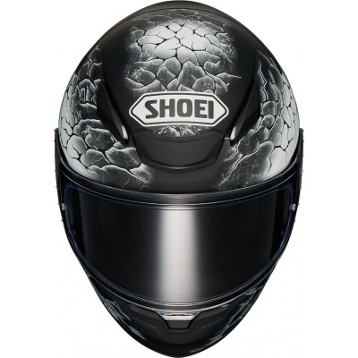 Shoei NXR 2 Gleam Шлем