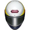 Шлем интеграл Shoei NXR Zork