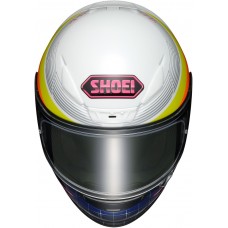 Шлем интеграл Shoei NXR Zork
