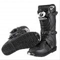 Мотоботы кроссовые O'NEAL Rider youth, детские