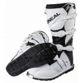 Мотоботы кроссовые O'NEAL Rider