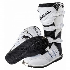 Мотоботы кроссовые O'NEAL Rider