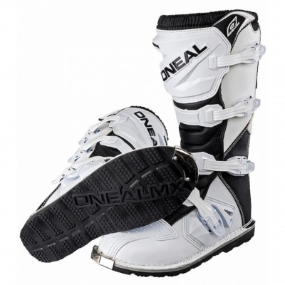 Мотоботы кроссовые O'NEAL Rider