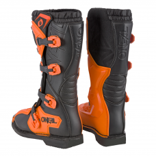 Мотоботы кроссовые O'NEAL RIDER PRO