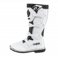 Мотоботы кроссовые O'NEAL RIDER PRO