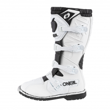 Мотоботы кроссовые O'NEAL RIDER PRO