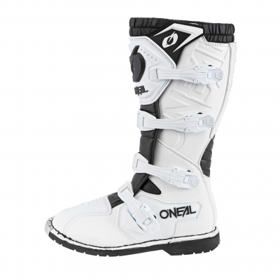 Мотоботы кроссовые O'NEAL RIDER PRO