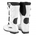 Мотоботы кроссовые O'NEAL RIDER PRO