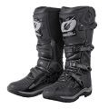 Мотоботы O'NEAL RMX ENDURO
