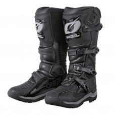 Мотоботы O'NEAL RMX ENDURO