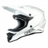 Шлем кроссовый O'NEAL 3Series SOLID
