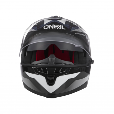 Шлем интеграл O'NEAL Challenger EXO V.22, глянец
