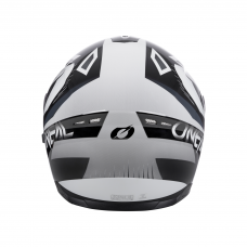 Шлем интеграл O'NEAL Challenger EXO V.22, глянец