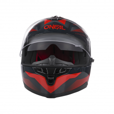 Шлем интеграл O'NEAL Challenger EXO V.22, глянец