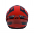 Шлем интеграл O'NEAL Challenger EXO V.22, глянец