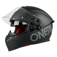 Шлем интеграл O'NEAL Challenger Flat, мат.