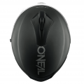 Шлем интеграл O'NEAL Challenger Flat, мат.