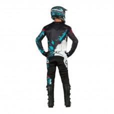 Джерси O'NEAL Element Ride Джерси O'NEAL Element Ride