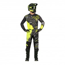 Джерси O'NEAL Element Ride Джерси O'NEAL Element Ride