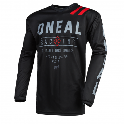 Джерси O'NEAL Element Dirt