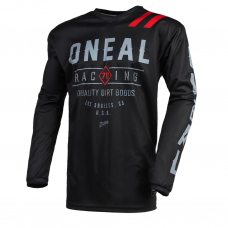 Джерси O'NEAL Element Dirt