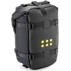 Сумка Kriega Overlander-S OS-12