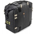 Сумка Kriega Overlander-S OS-32 Сумка Kriega Overlander-S OS-32
