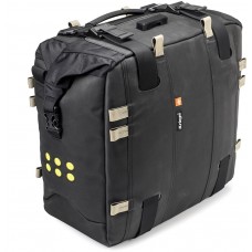 Сумка Kriega Overlander-S OS-32