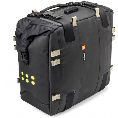 Сумка Kriega Overlander-S OS-32