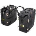 Сумка Kriega Overlander-S OS-32