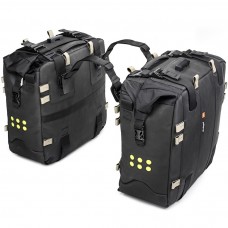 Сумка Kriega Overlander-S OS-32