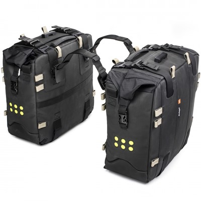 Сумка Kriega Overlander-S OS-32