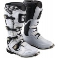 Ботинки кроссовые Gaerne G-React Goodyear 2019