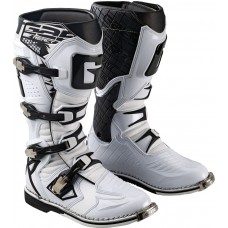 Ботинки кроссовые Gaerne G-React Goodyear 2019 Ботинки кроссовые Gaerne G-React Goodyear 2019