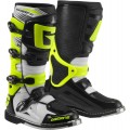 Мотоботы кроссовые Gaerne SG-10 2020