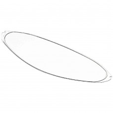 Pinlock для Nolan N87 Pinlock для Nolan N87