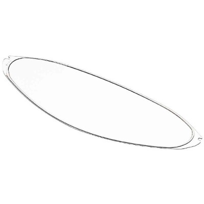 Pinlock для Nolan N87
