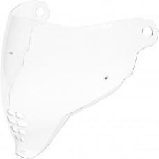 Визор Icon Fliteshield Pinlock для Airflite