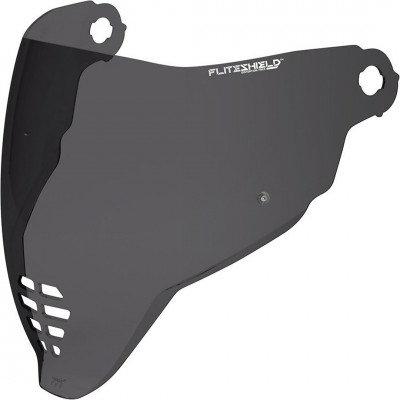Визор Icon Fliteshield Pinlock для Airflite