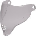 Визор Icon Fliteshield Pinlock для Airflite