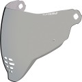 Визор Icon Fliteshield Pinlock для Airflite