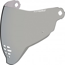 Визор Icon Fliteshield Pinlock для Airflite