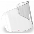 Arai SAI 120 Pinlock Arai SAI 120 Pinlock