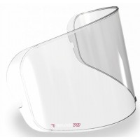 Arai SAI 120 Pinlock