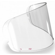 Arai SAI 120 Pinlock