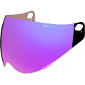 Визор Icon Precision Optics (Variant Pro)
