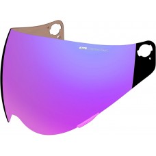 Визор Icon Precision Optics (Variant Pro)