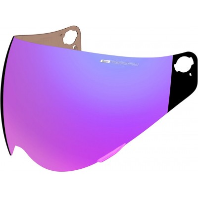 Визор Icon Precision Optics (Variant Pro)